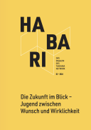 Habari 2026_2_Cover
