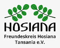 Freundeskreis Hosiana, Tansania e.V.