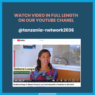 Video Internetausfälle