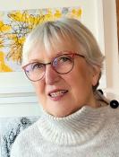 Elisabeth Steinle-Paul