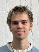 Andreas Büroassistenz